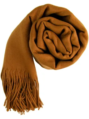 Women's pashmina 445010.37
