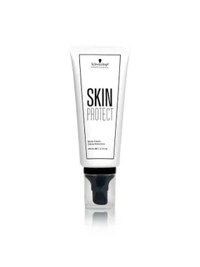 Skin Protect (Barrier Cream) 100 ml
