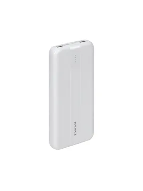POWER BANK USB 10000MAH/VA2041 RIVACASE