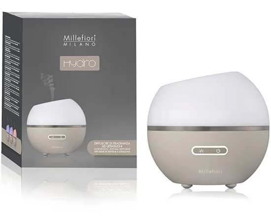 Dove Ultra sound diffuser