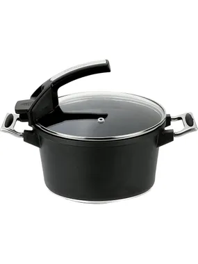 Pensofal 8106 Suprema Induction 24cm