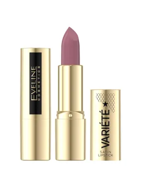 Variete Satin Lipstick lipstick stick 05 4g