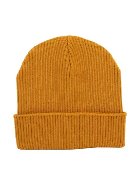 Women's hat