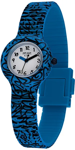 Children's watch Kids Fun HWU1111