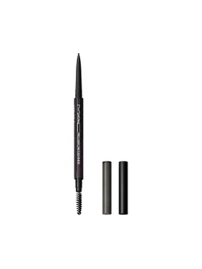 Eyebrow pencil (Pro Brow Definer) 0.03 g, Stud