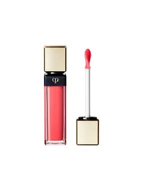 RADIANT LIP GLOSS 8 ml, 7 Star Dust