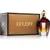 Alexandria II - EDP, 100ml