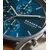 Holst Chrono SKW6916