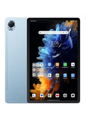 TABLET MEGA1 11" 256GB/MEGA1 BLUE BLACKVIEW