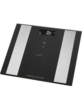 Diagnostic scales PC-PW 3007 FA