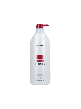 Elumen Color Conditioner - Kondicionér pro barvené vlasy, 1000ml, 1000ml