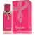 Vulcan Baie EDP 100 ML