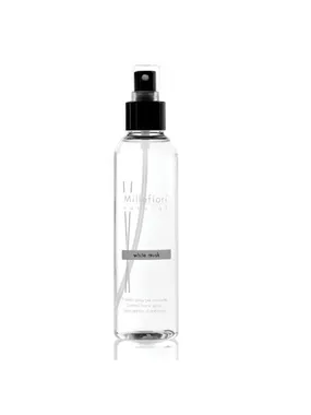 Home spray Natural White musk 150 ml