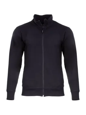 Black, "M", CE, Lahti sweatshirt