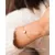 SCENTED CANDLE 50H Pearl Bracelet Le Pouvoir de Pierresses Blue Flower 323027