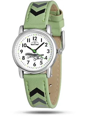 Children's watch 002-9BA-255G
