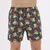 CORNETTE CLASSIC CL-011/160 boxer shorts