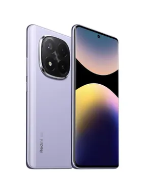 Redmi Note 14 Pro+ 5G 256GB, cell phone
