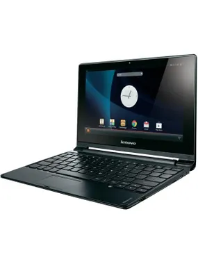 Lenovo IdeaPad A10 (Refurbished)