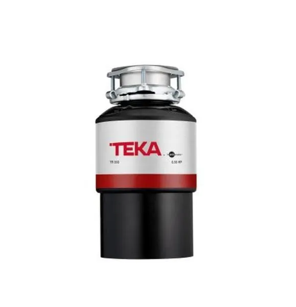 TR-750 Teka GRINDER