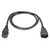 Digitus Power Cord extension