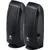 SB S-120, PC speakers