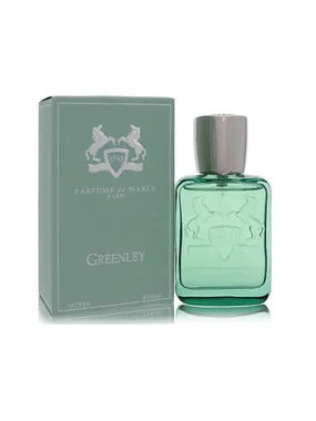 Greenley EDP, 125ml, 125ml