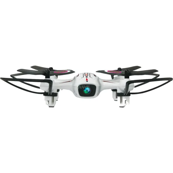 Angle 120 VR Drone WideAngle Altitude HD FPV WiFi, Drone