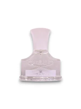 Creed, Love in White for Summer, Eau De Parfum, For Women, 30 ml
