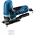 Jigsaw GST 90 E Professional