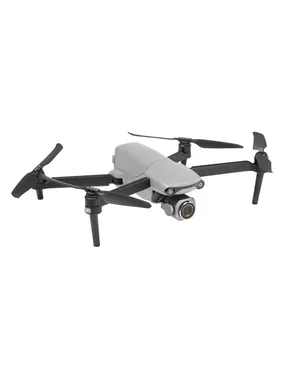 Autel EVO Lite 6K Enterprise Plus Combo Grey drone