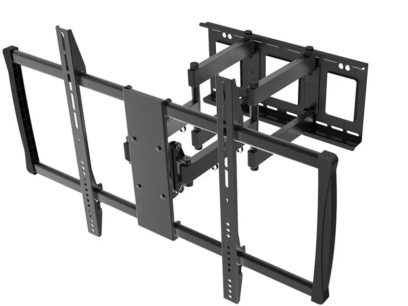 TV holder 60-100 MC-679 to 80kg for flat and curved TV