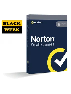 Small Business BOX 250GB 1User 6Device 1Year 21455133