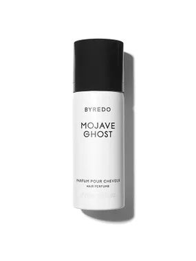 Mojave Ghost - hair spray, 75ml