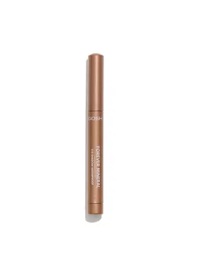Forever Mineral waterproof eye shadow stick 004 Light Copper 1.4g