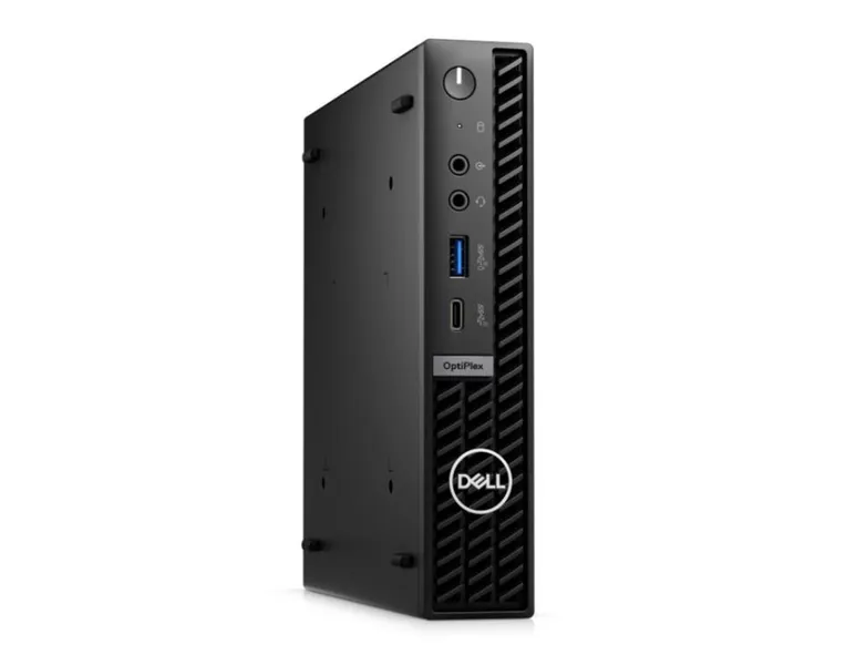 PC OPTI PLUS 7020-M CI7-14700/16/512GB N09O7020MFFPEMEA DELL