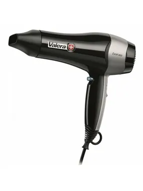 Professional hair dryer Excel 1800