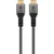 Plus Ultra High-Speed ​​HDMI cable, 8K @ 60Hz