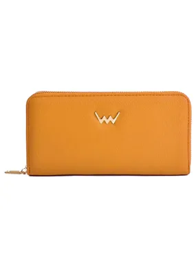 Angie women's wallet