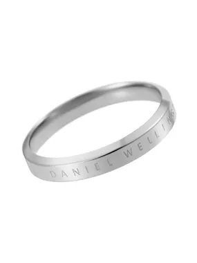 Original steel ring Classic DW0040002