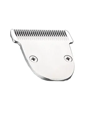 ad 2834.1 Head for ad 2834