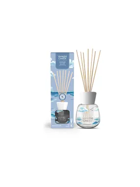 Aroma diffuser Signature Ocean Air Reed 100 ml