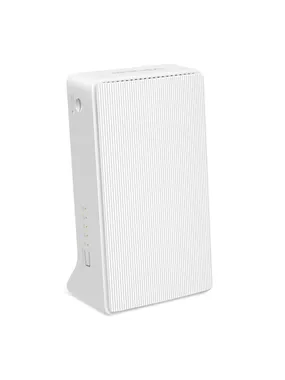 Mercusys MB130-4G 4G LTE Router AC1200