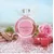 Mademoiselle ROCHAS IN PARIS - EDP, 30 ml