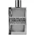 This Is Really Him! Intense - EDT, 100 ml