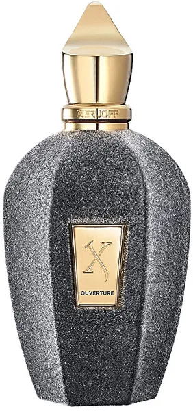 Overture - EDP, 50 ml