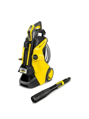 Pressure washer K5 Smart Control Flex 1.324-730.0