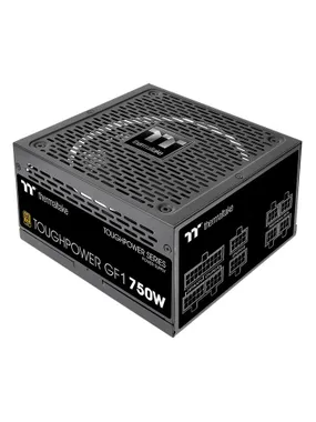 Toughpower GF1 750W Modular 80+Gold