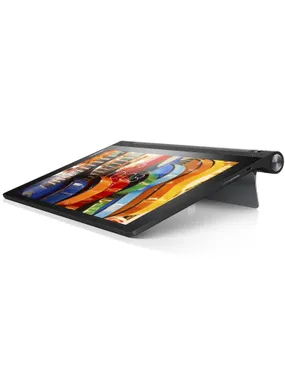 Lenovo Yoga Tab 3 10 YT3-X50F WIFI Black (Refurbished)
