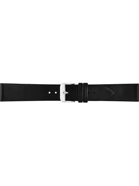Leather strap AK0701.01